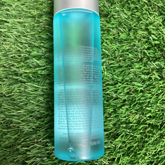 Sei Bella Deep Marine Toner, Active Skin Treatment and Lotion - Picture 3 of 11